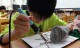 生活創客Arduino4