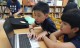 生活創客Arduino