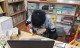生活創客Arduino4