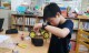 生活創客Arduino5
