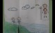 翻翻書 (2)