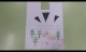 葉姵岑 (3)