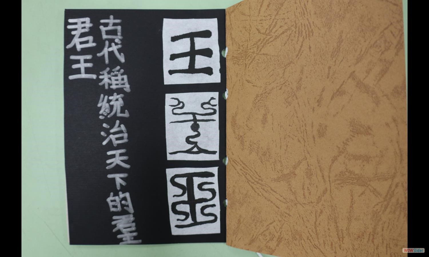 王庭宇 (1)