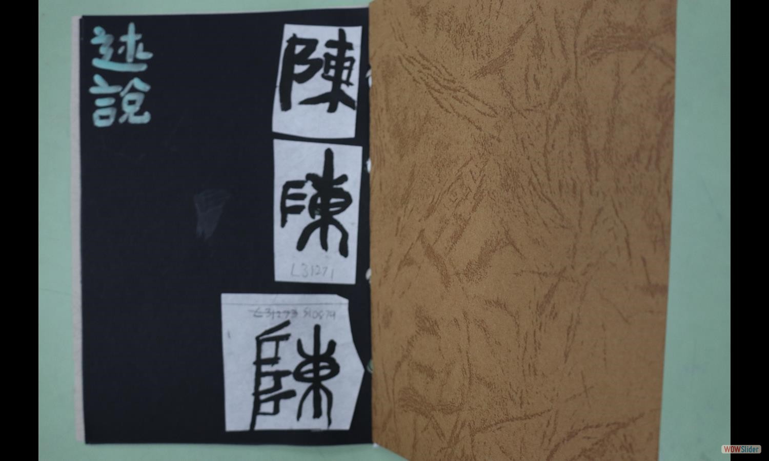 陳允陞 (1)