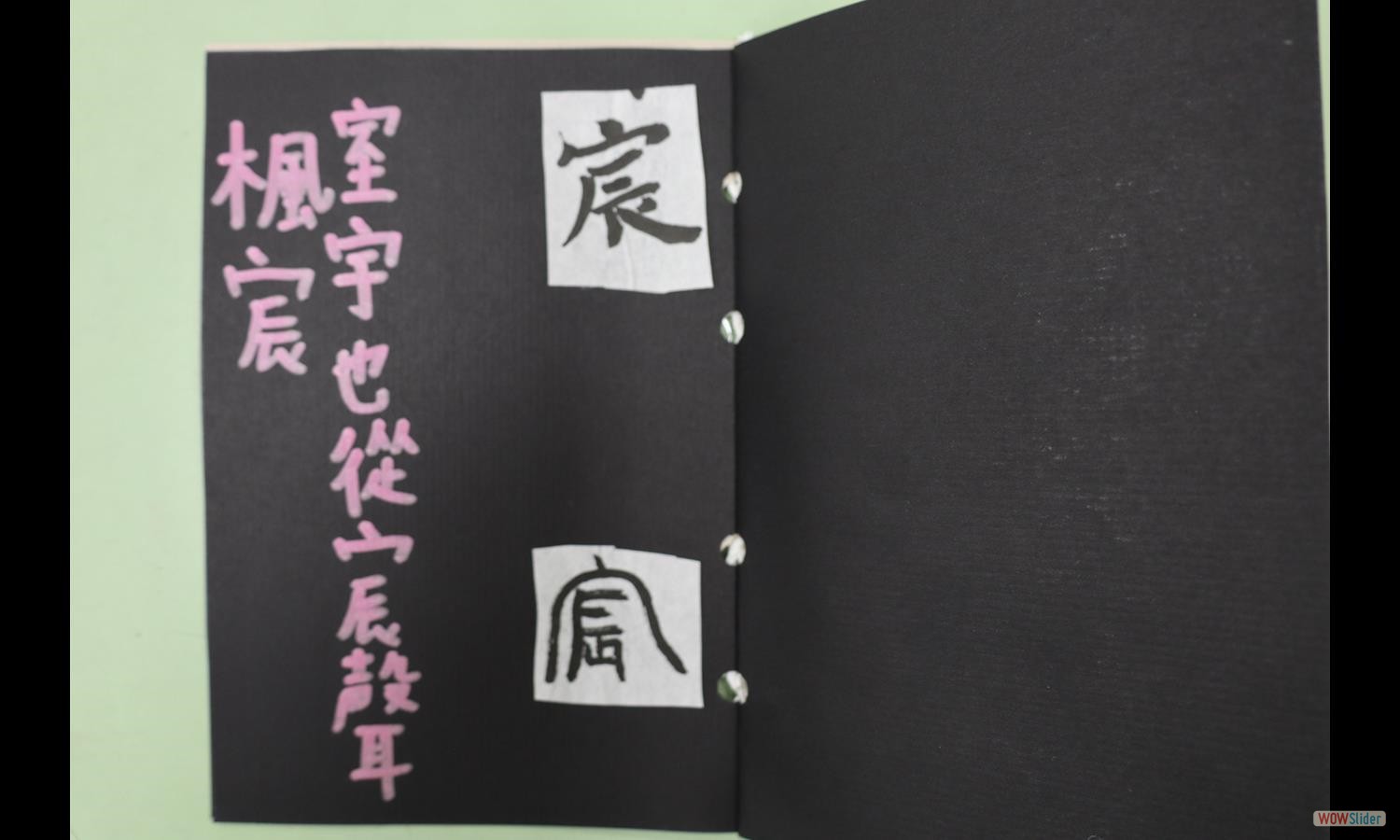 林宸羽 (2)