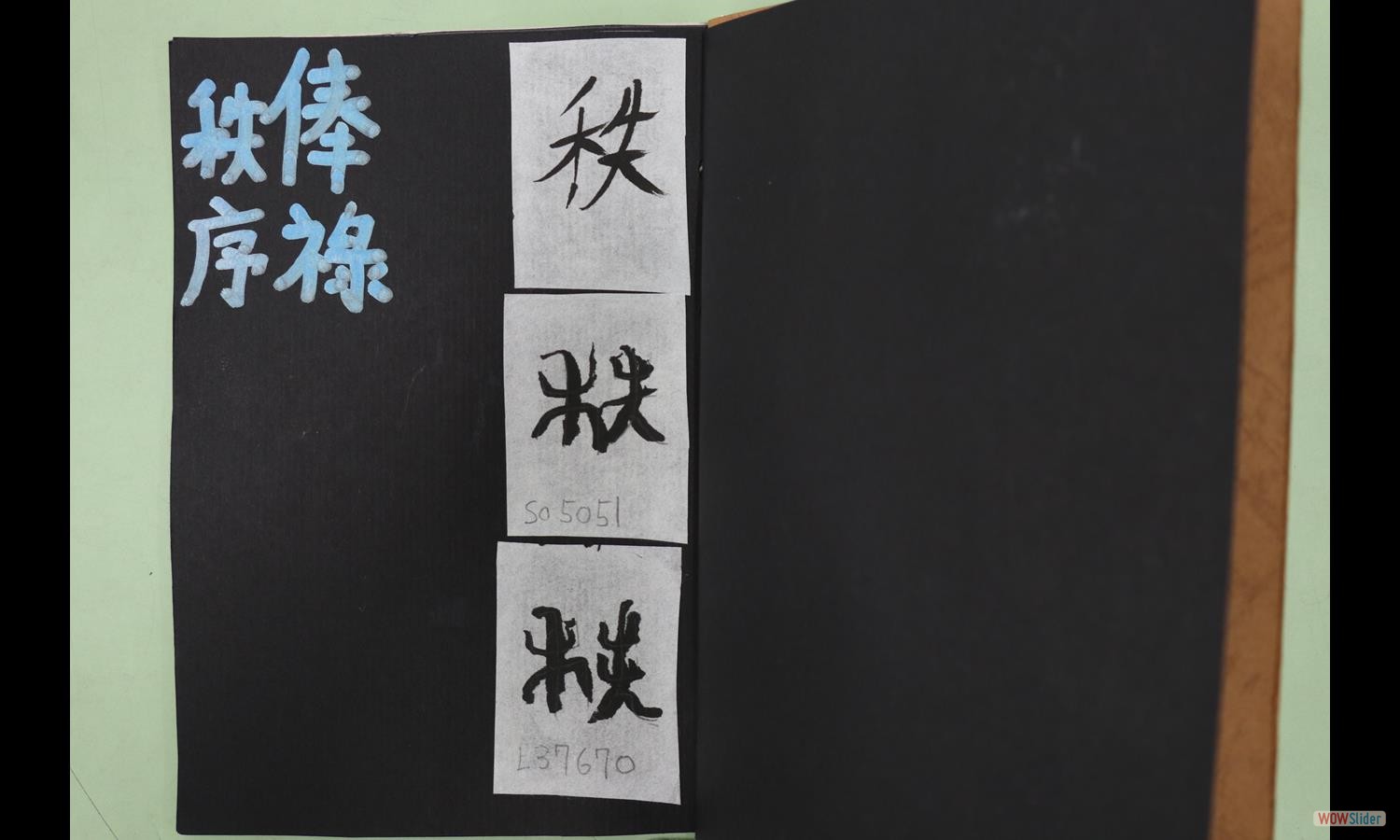 郭秩嘉 (2)
