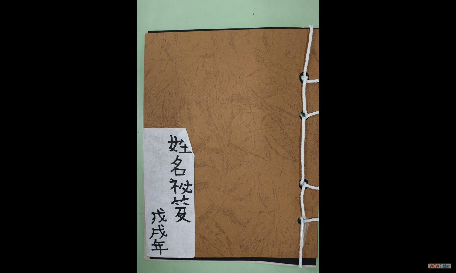 林宸羽 (4)