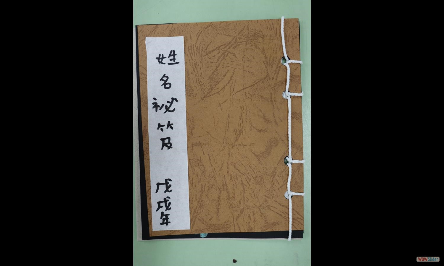 陳允陞 (4)