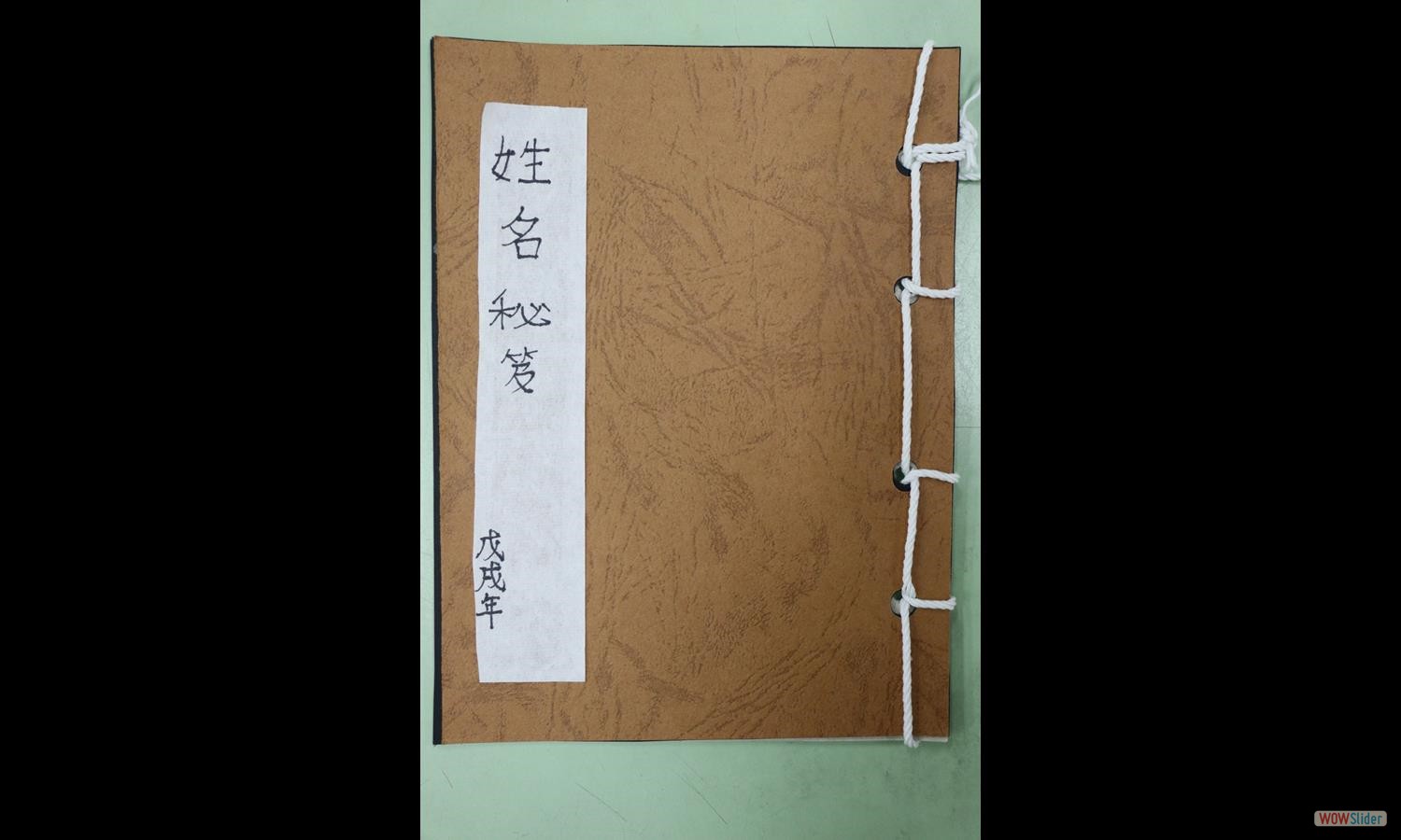 陳柔穎 (4)