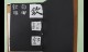 張欽讓 (2)