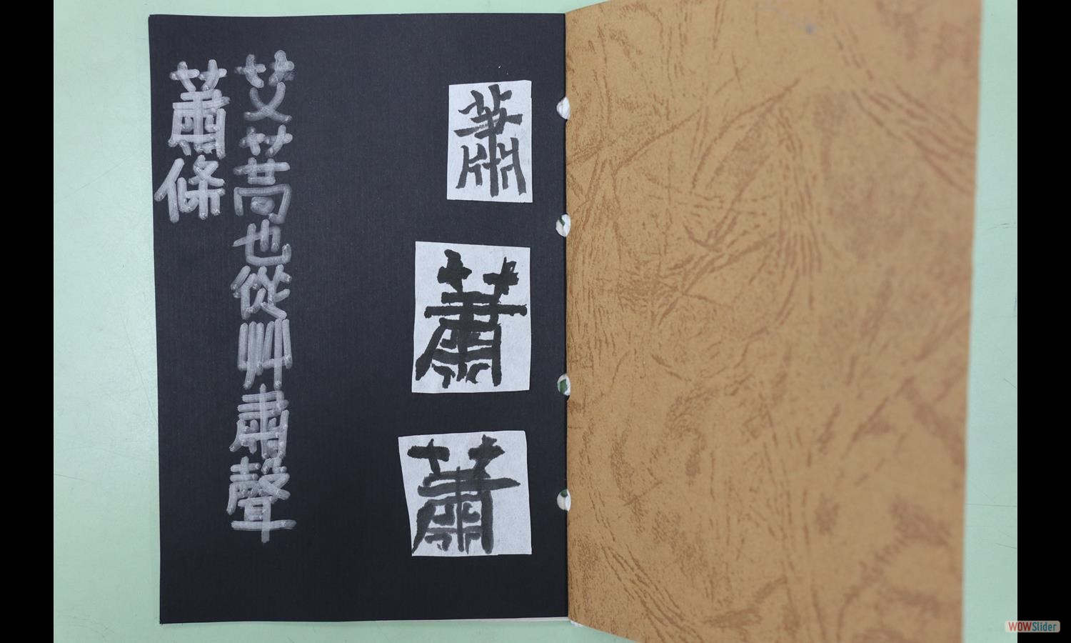 蕭文瑀 (1)