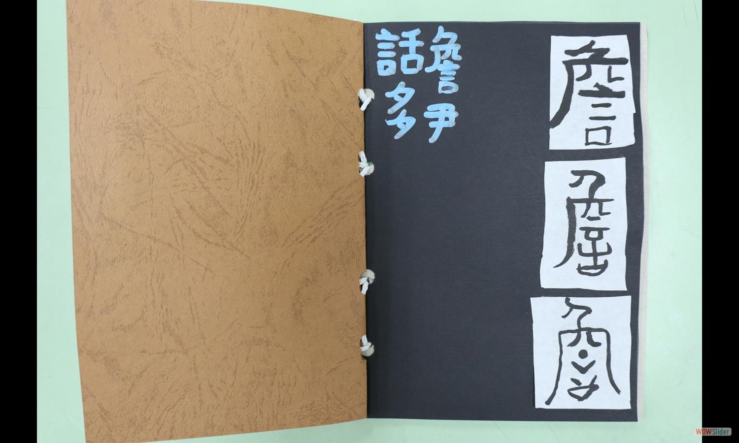 詹詠甯 (1)