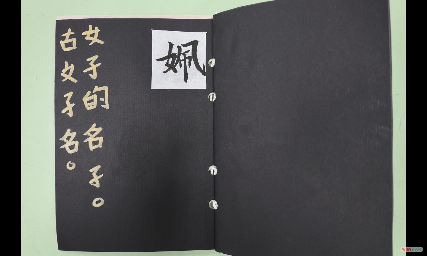 葉佩岑 (2)
