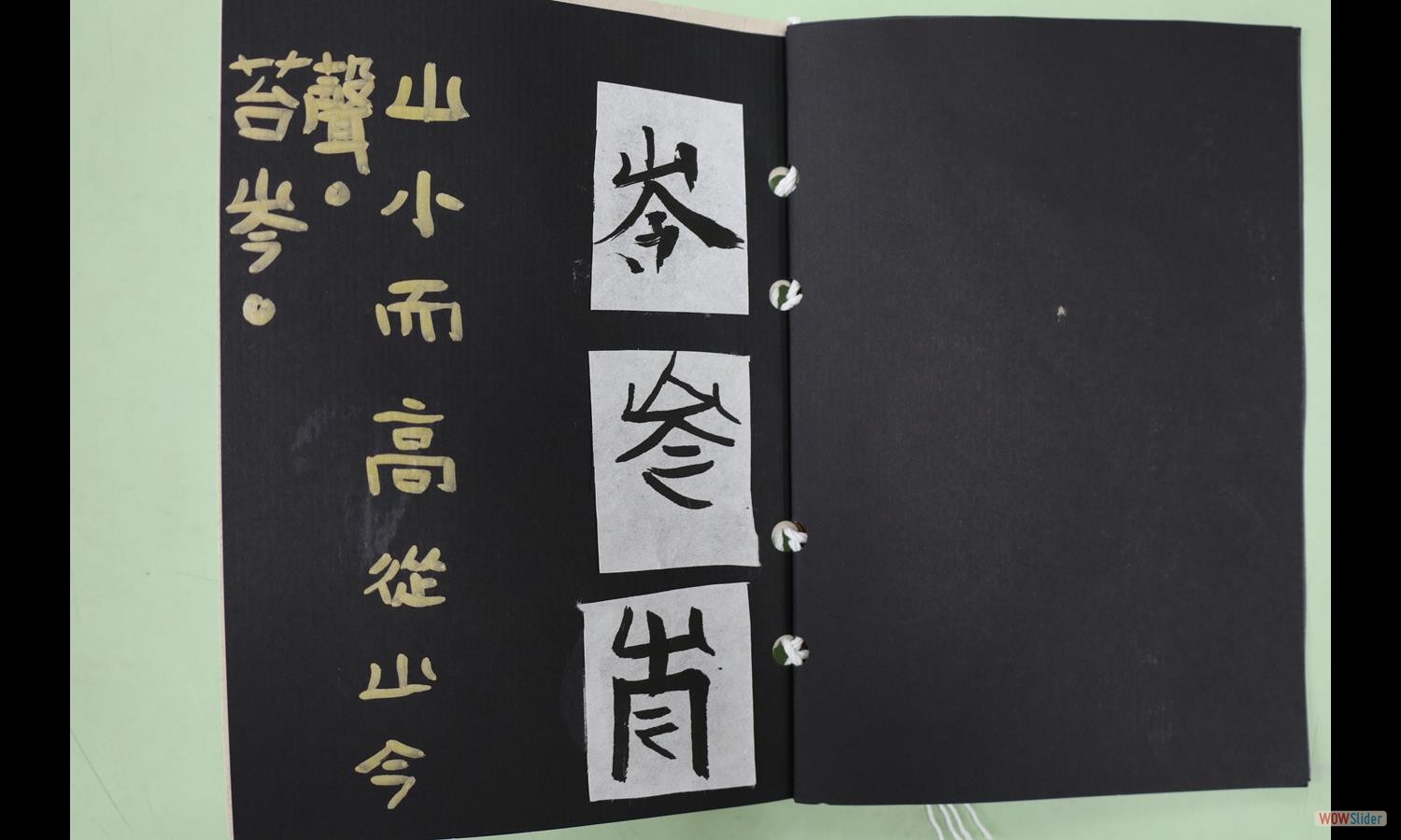 葉佩岑 (3)
