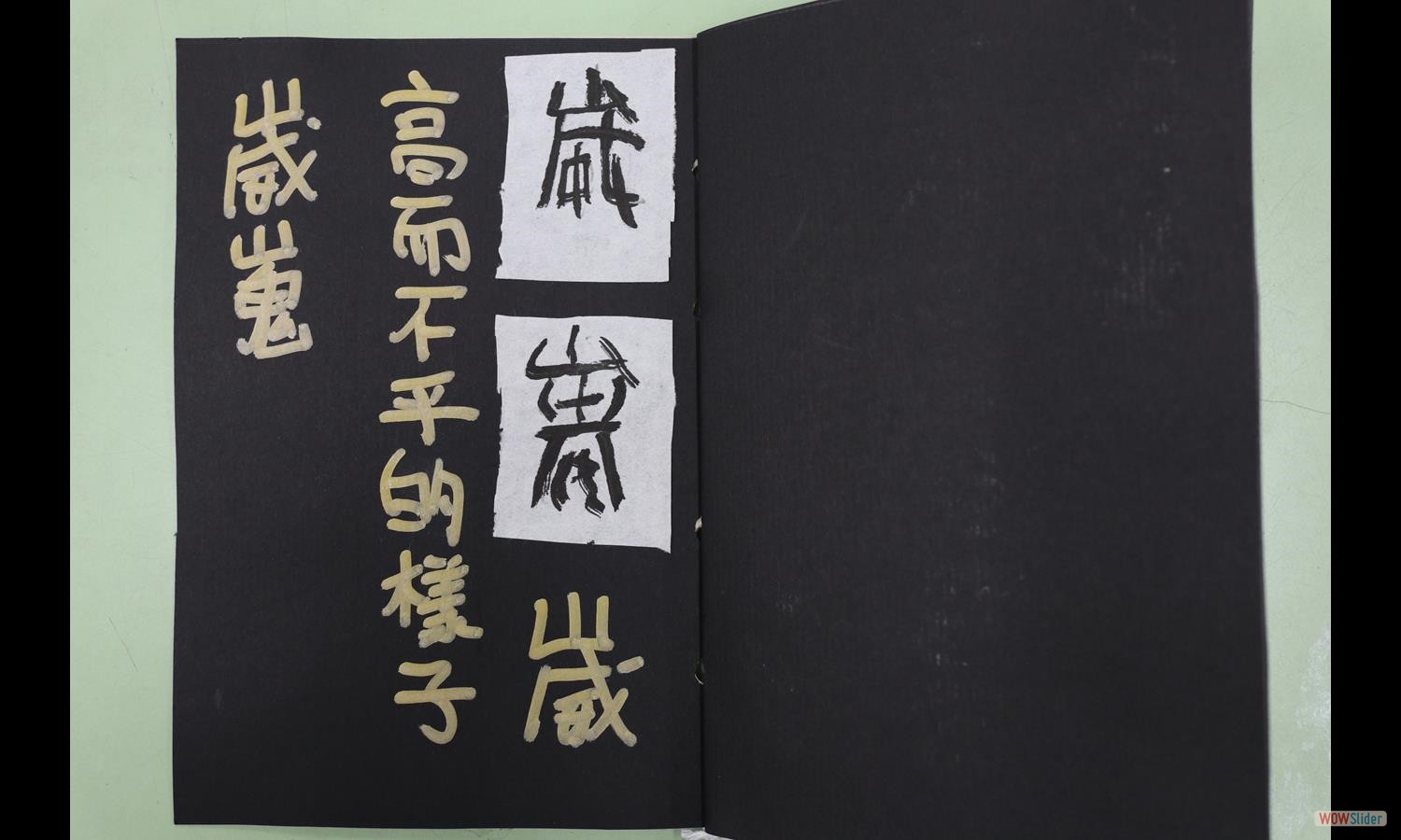 陳琮崴 (3)