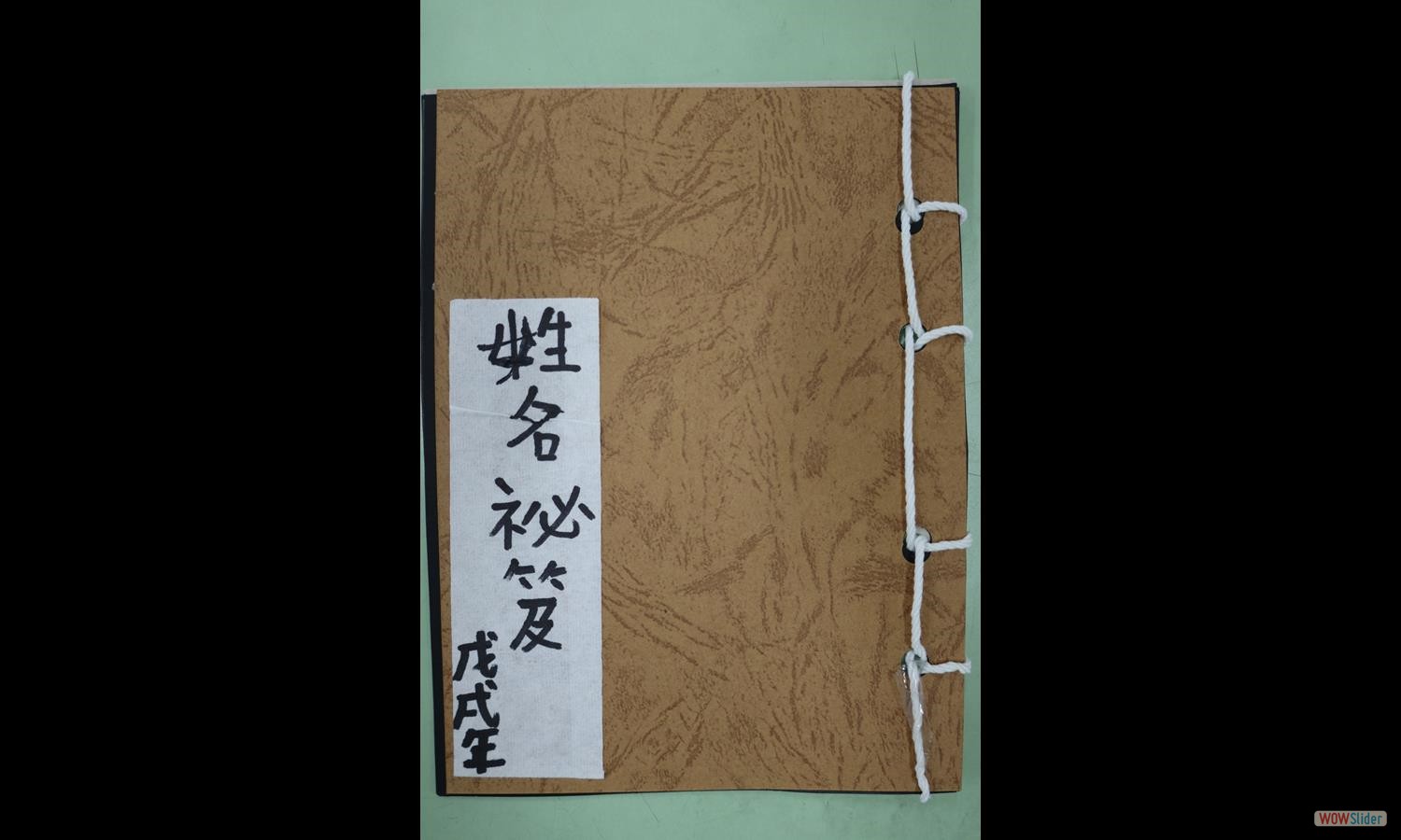 葉佩岑 (4)