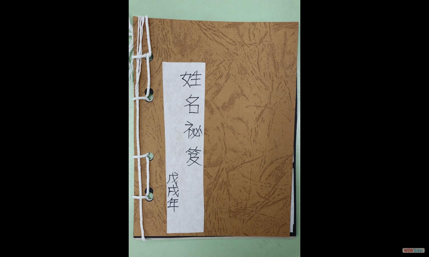 陳琮崴 (4)