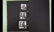 蕭文瑀 (3)