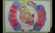花瓣圖 (5)
