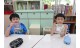 LDHbirthday (6)