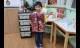 byeOldWelcomeNew (11)
