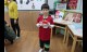 byeOldWelcomeNew (16)