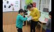 byeOldWelcomeNew (20)