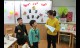 byeOldWelcomeNew (24)