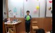 byeOldWelcomeNew (28)