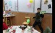 byeOldWelcomeNew (29)