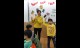 byeOldWelcomeNew (33)