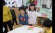 byeOldWelcomeNew (4)