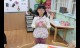 byeOldWelcomeNew (5)