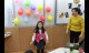 byeOldWelcomeNew (6)