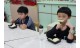 eatFruits (11)