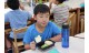 eatFruits (12)
