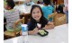 eatFruits (13)