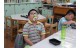 eatFruits (15)