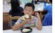eatFruits (5)