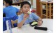 eatFruits (6)