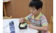 eatFruits (7)