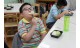 eatFruits (9)