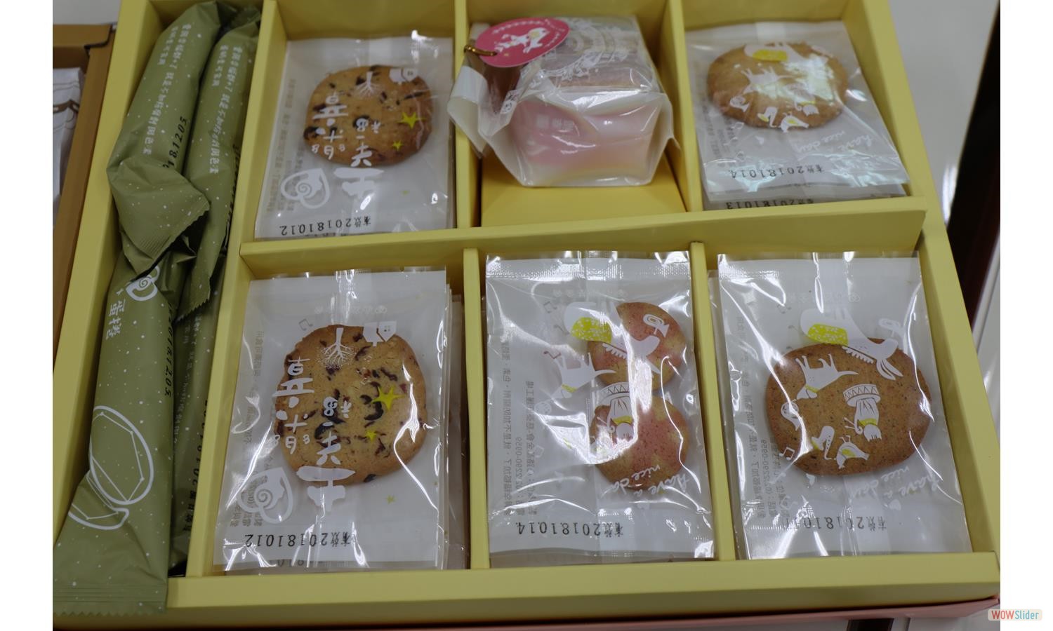eatPomelo (2)