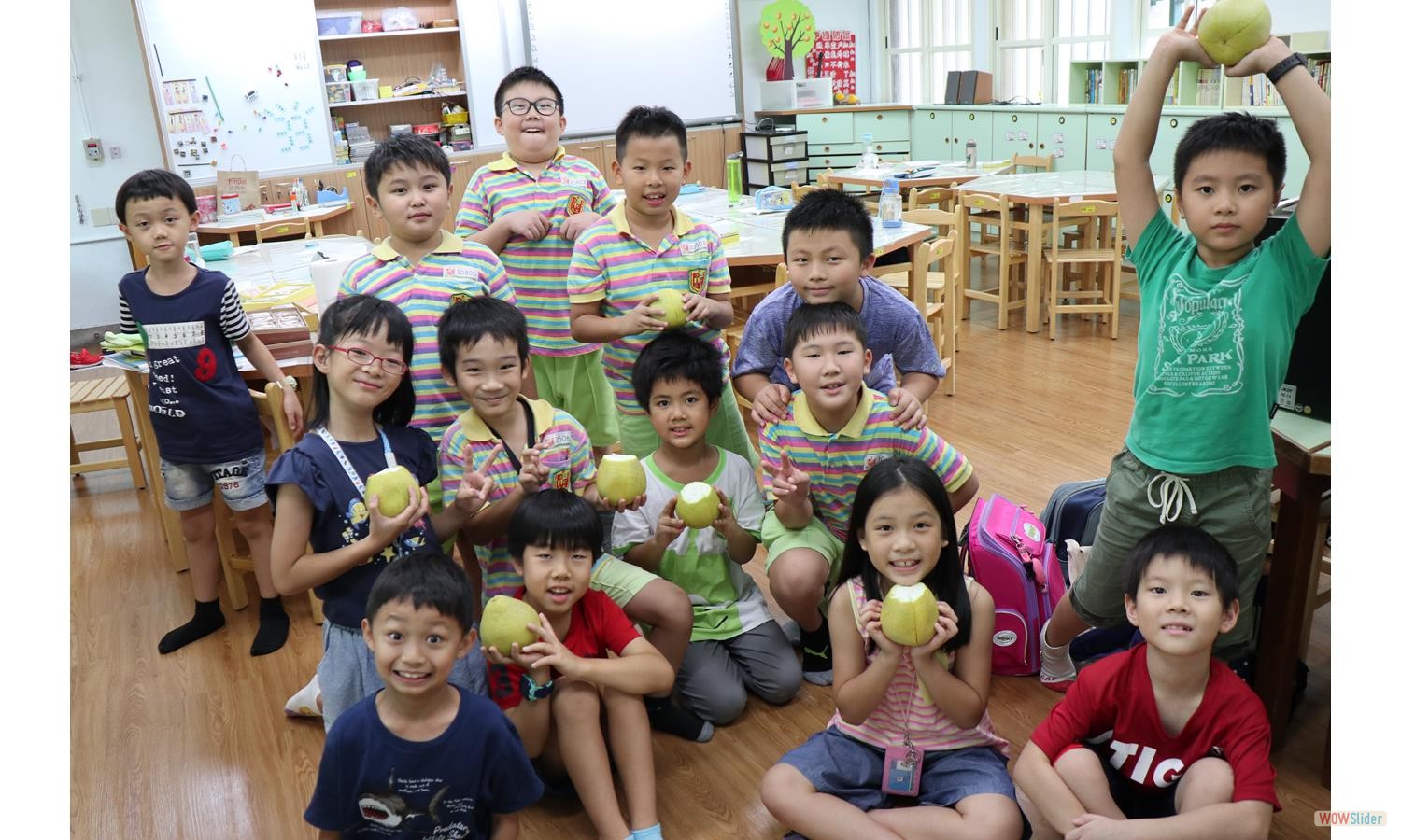 eatPomelo (5)