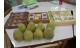 eatPomelo (1)