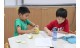 eatPomelo (10)