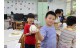 eatPomelo (11)
