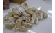 eatPomelo (12)