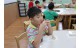 eatPomelo (20)