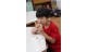eatPomelo (22)